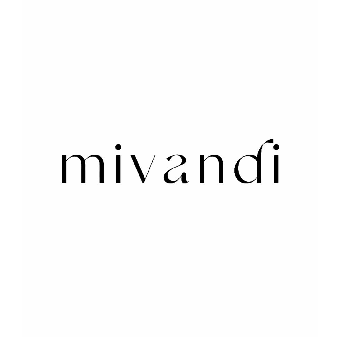 mivandi品牌