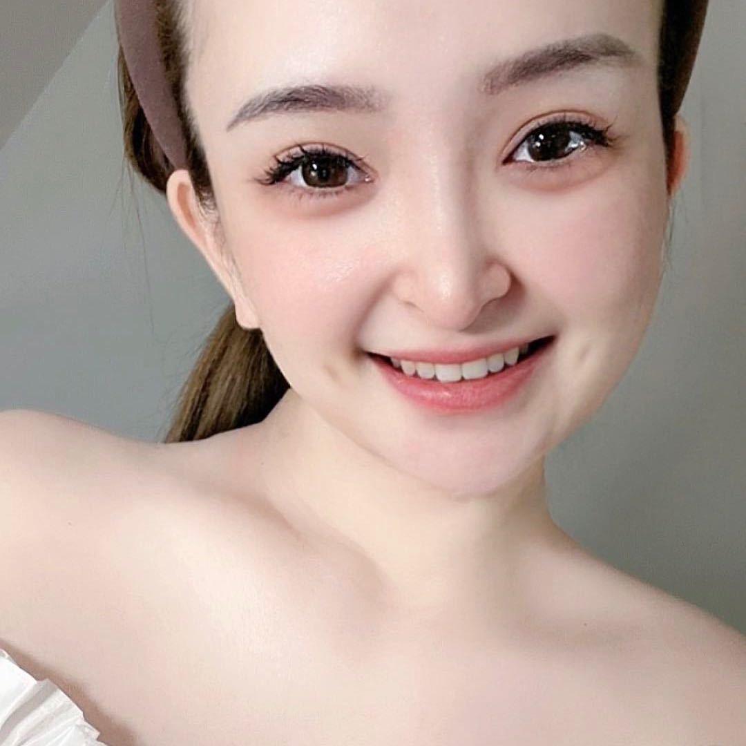 执念