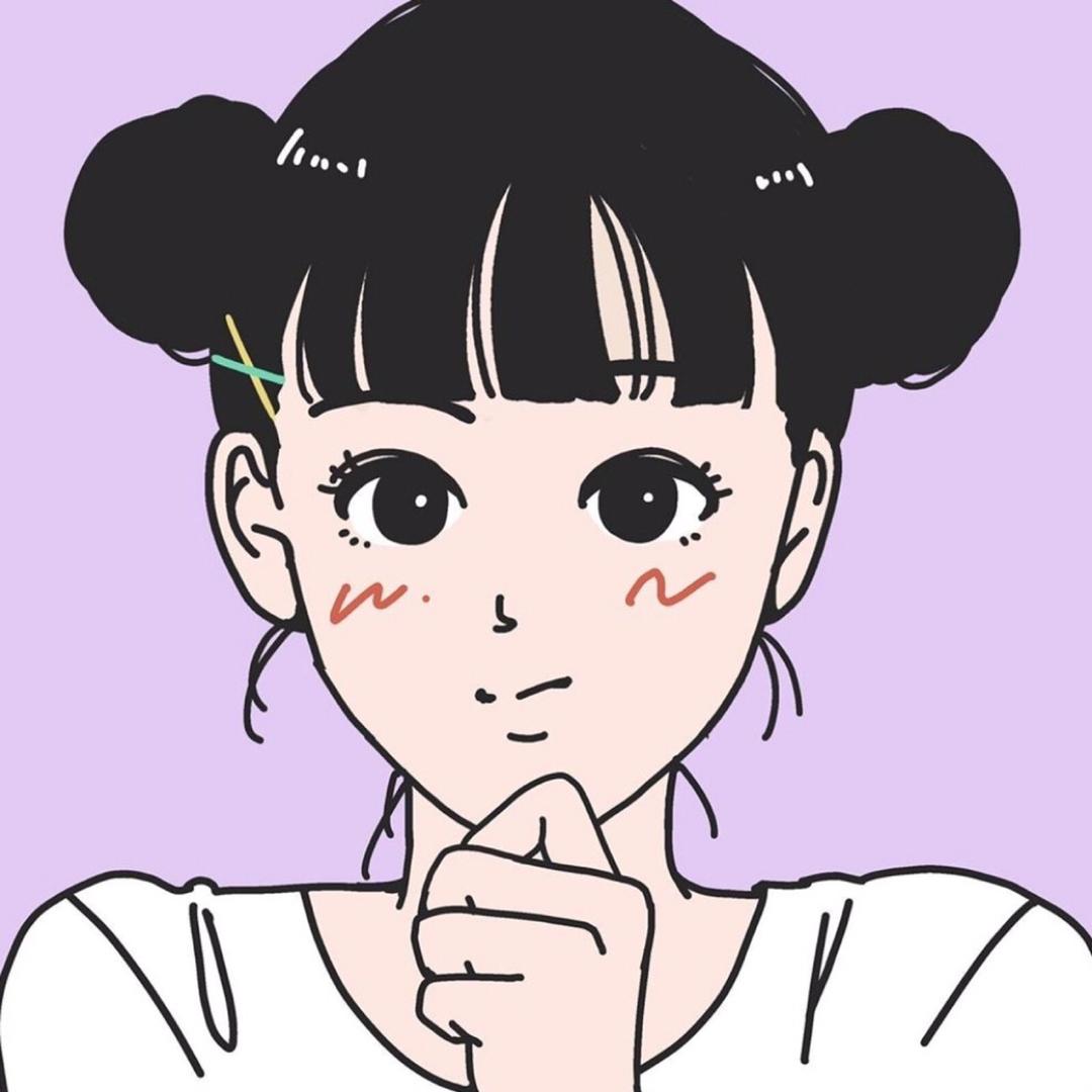 莆田五花肉