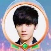 黑龙魂