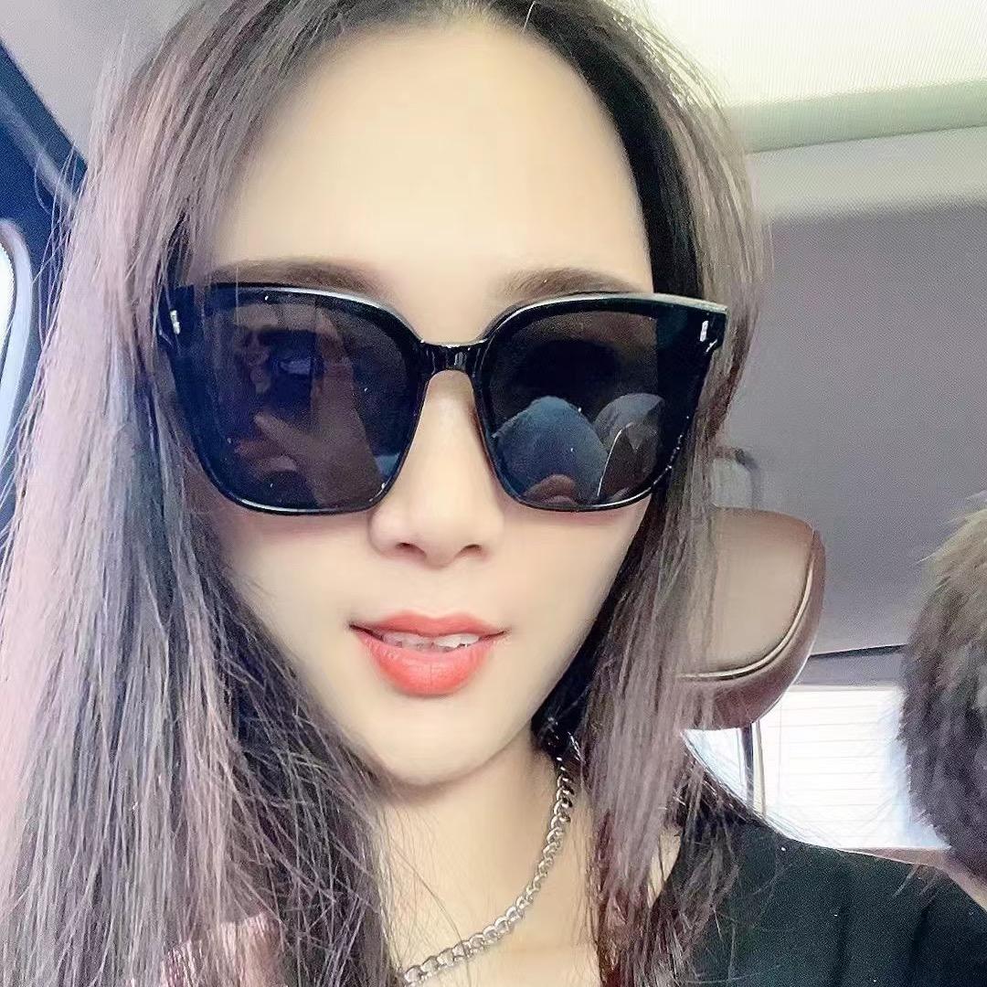 我是娜娜吖