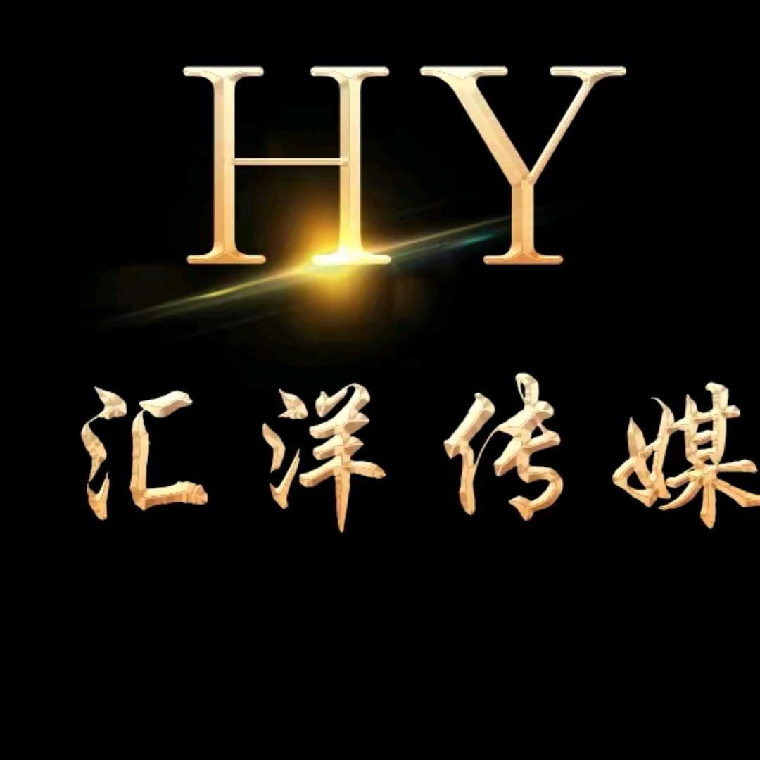 @巴盟大Logo