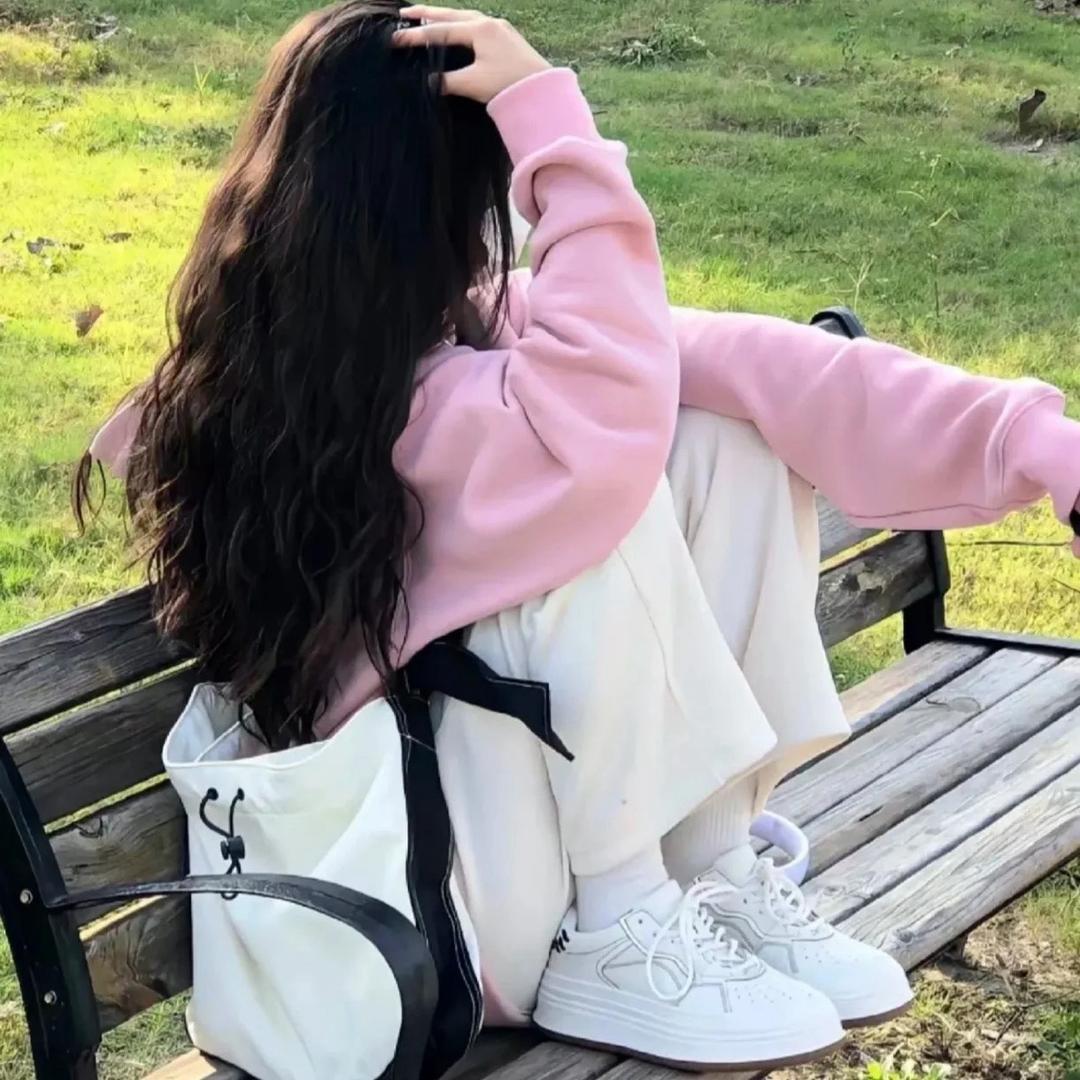 星辰⁵¹⁸ 🫧