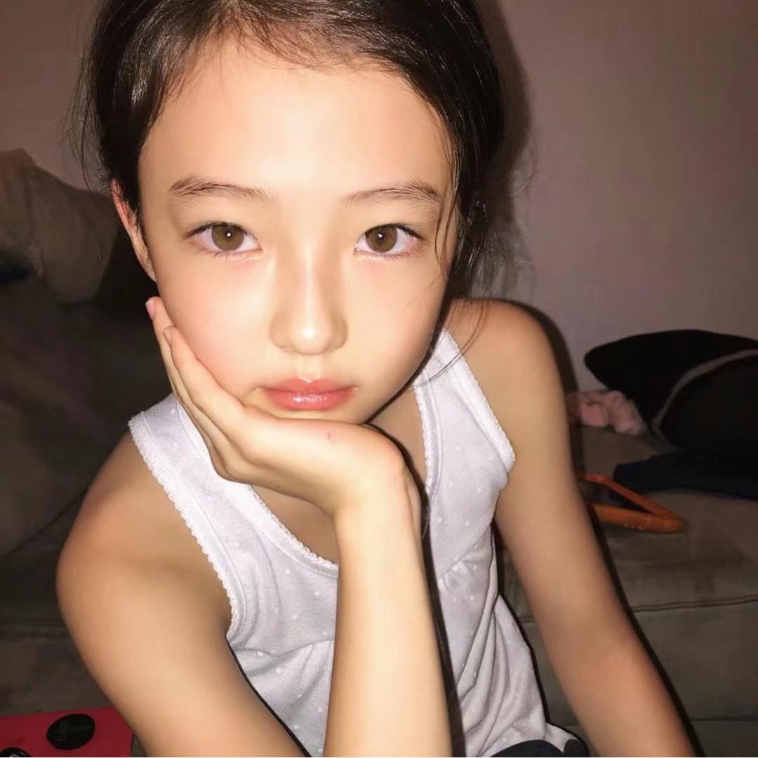 Melody_