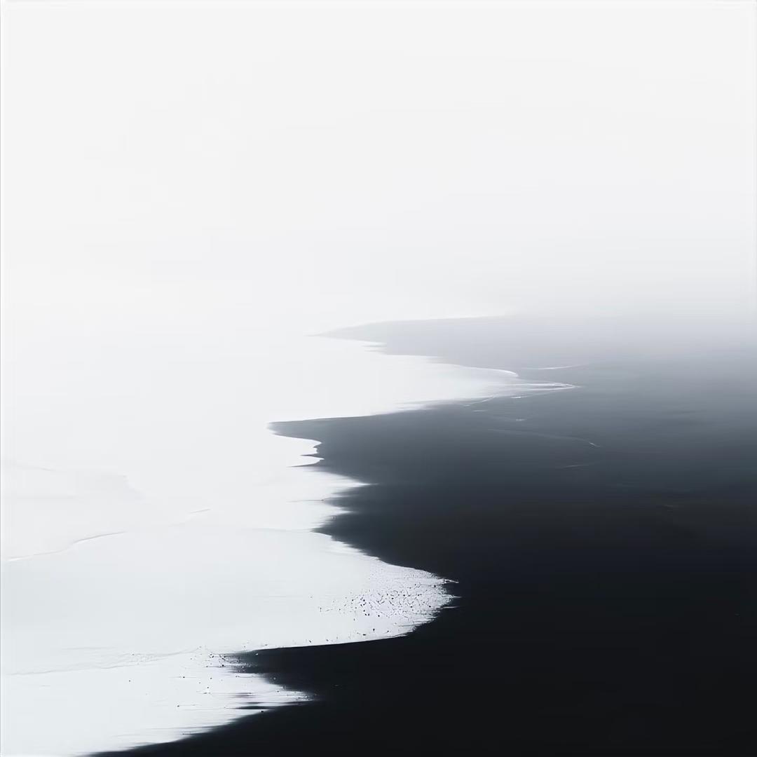故事与你💫