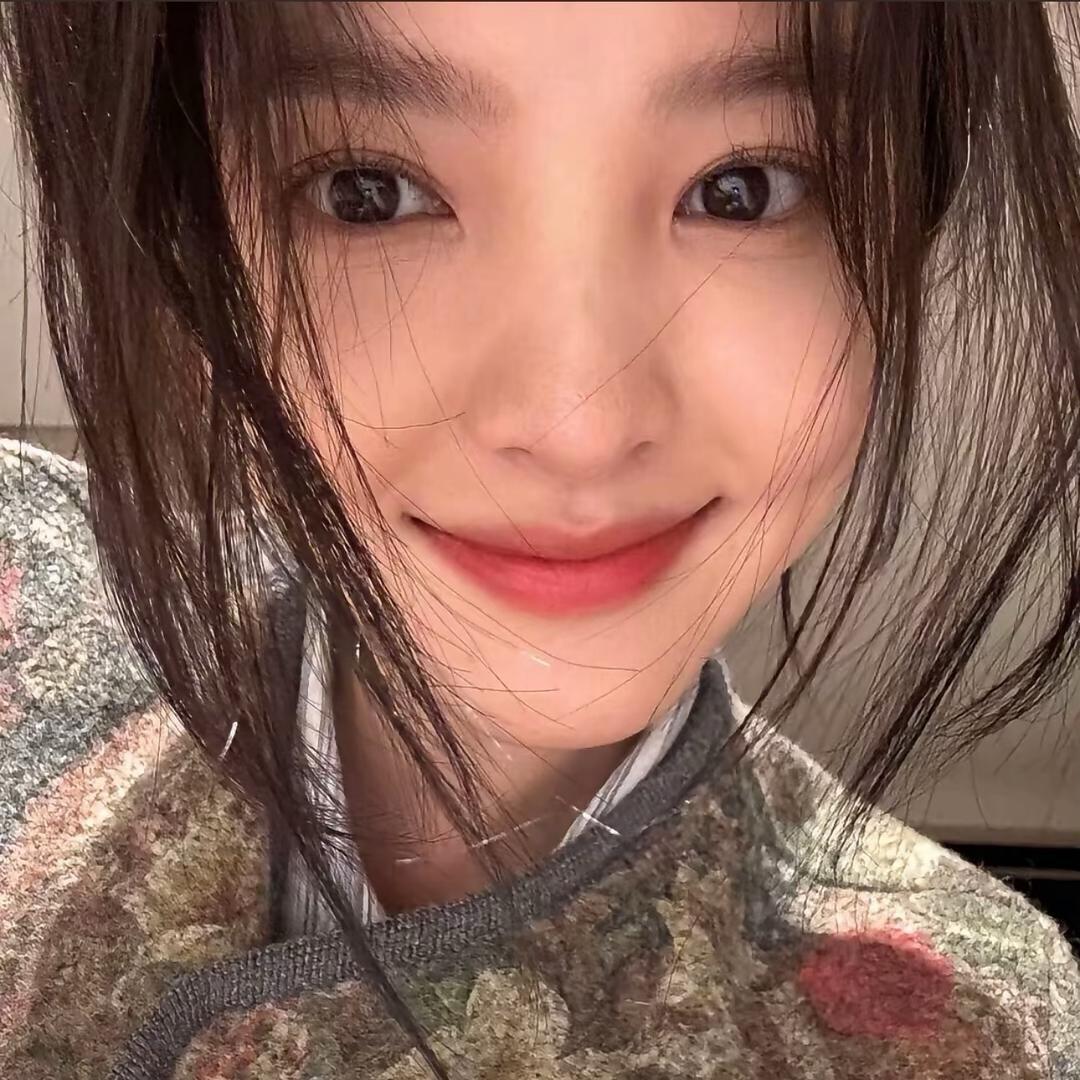 江挽