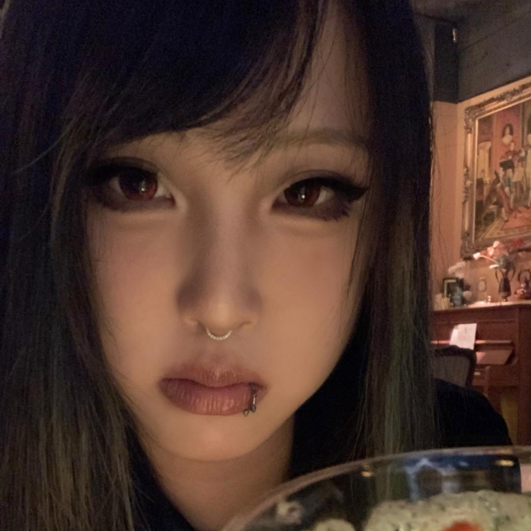熊貓標本