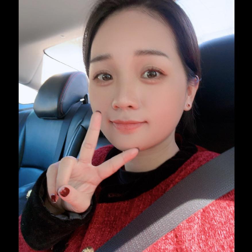 153的闹闹