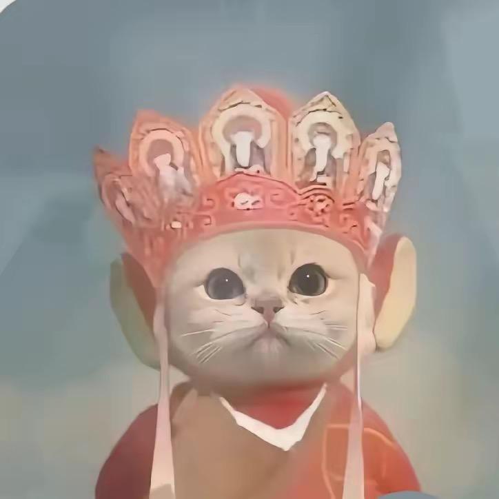 ネф̶   イω