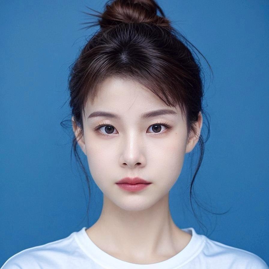 👉张💋蓝心💙