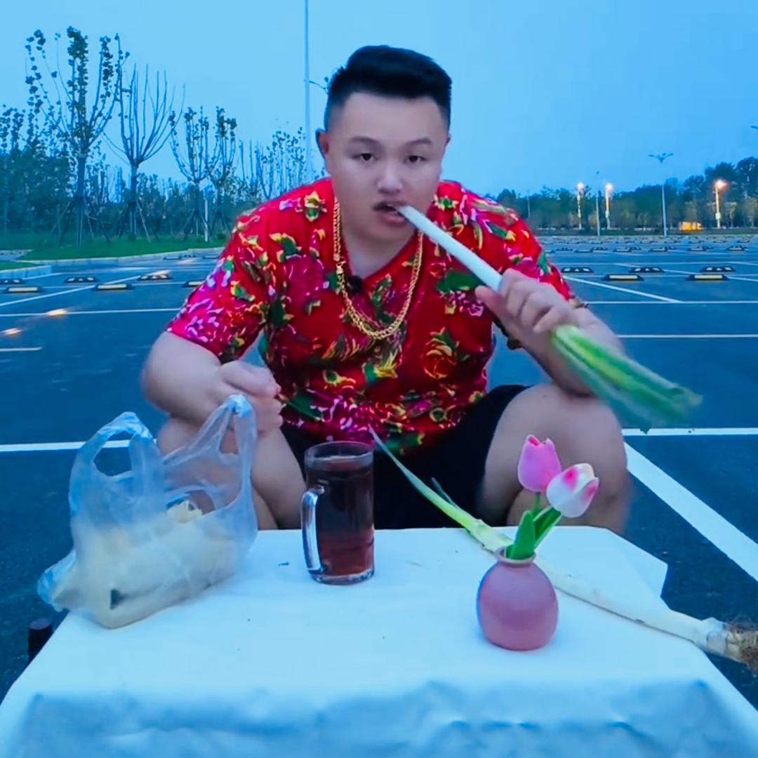 河东小能能