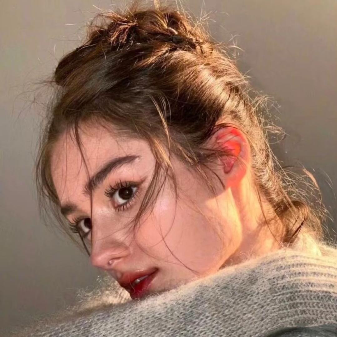 _BB