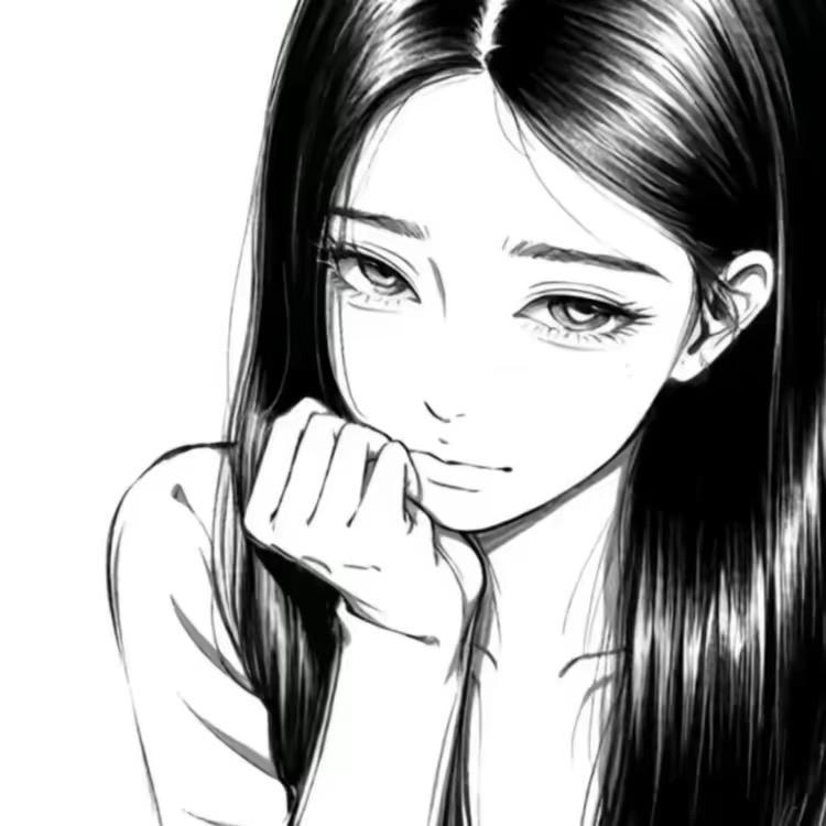 DJ允卿