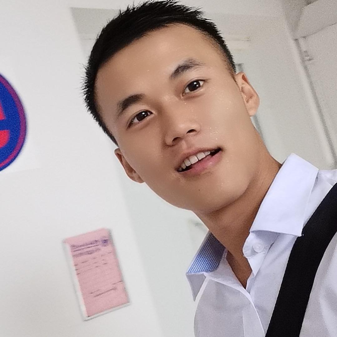 阿赖赖