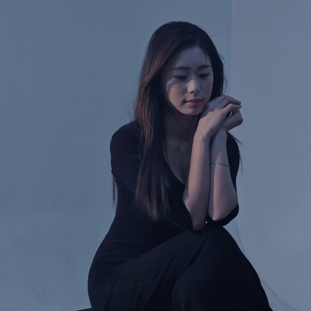 小龙女🌞