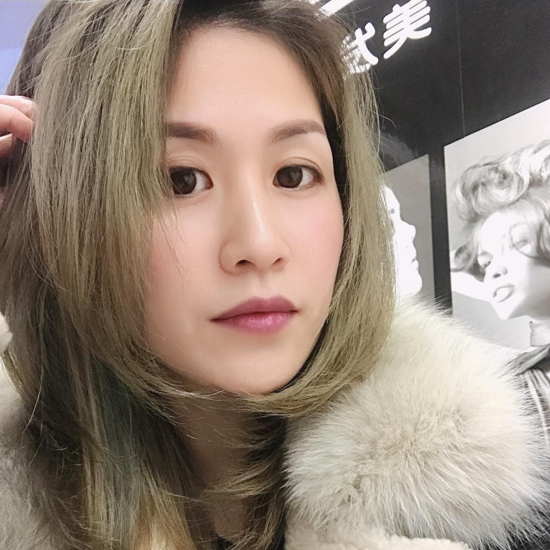 百无一用是痴心