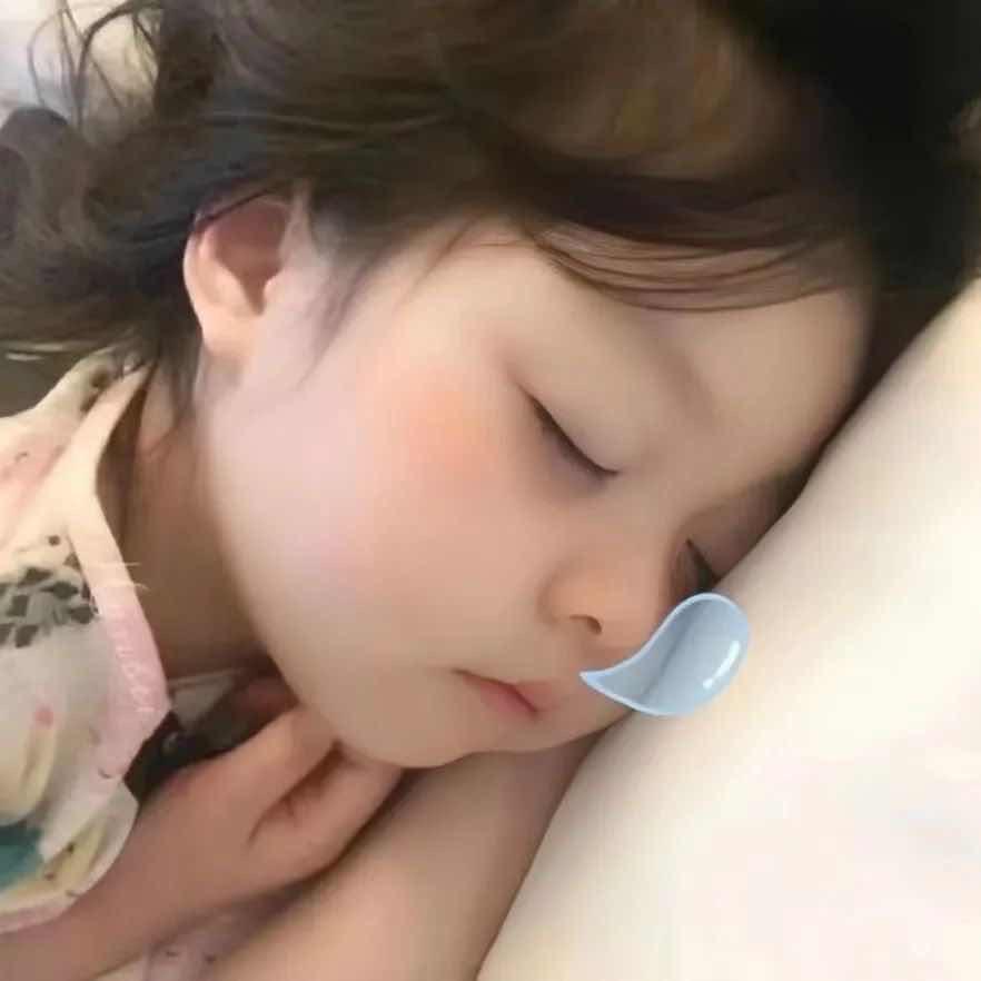 🌈巨无霸🌈