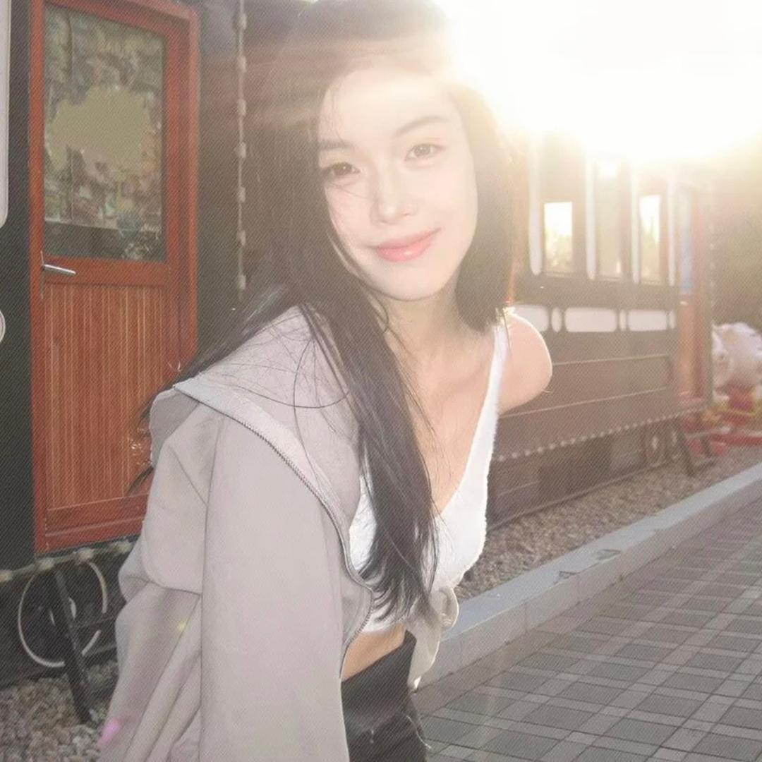 Hik-