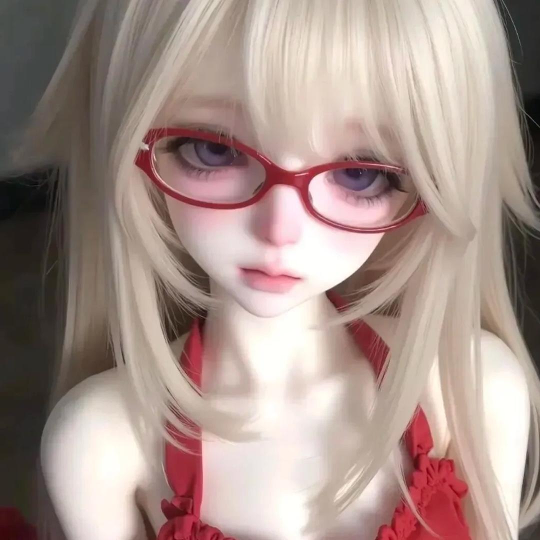 小渔大王