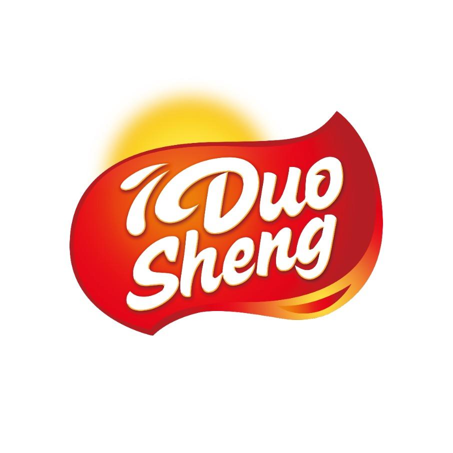 DUOSHENG华宸母婴专卖店