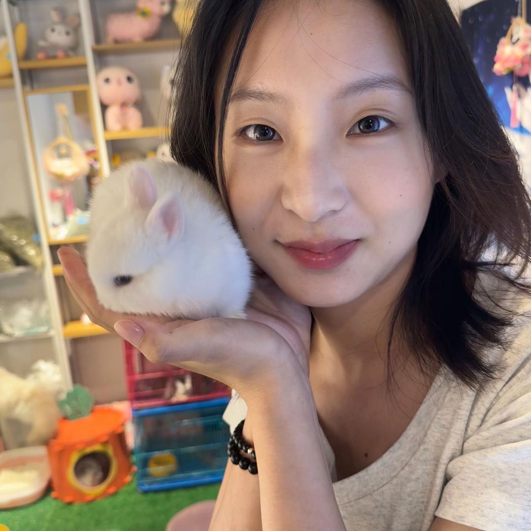 红姐说媒