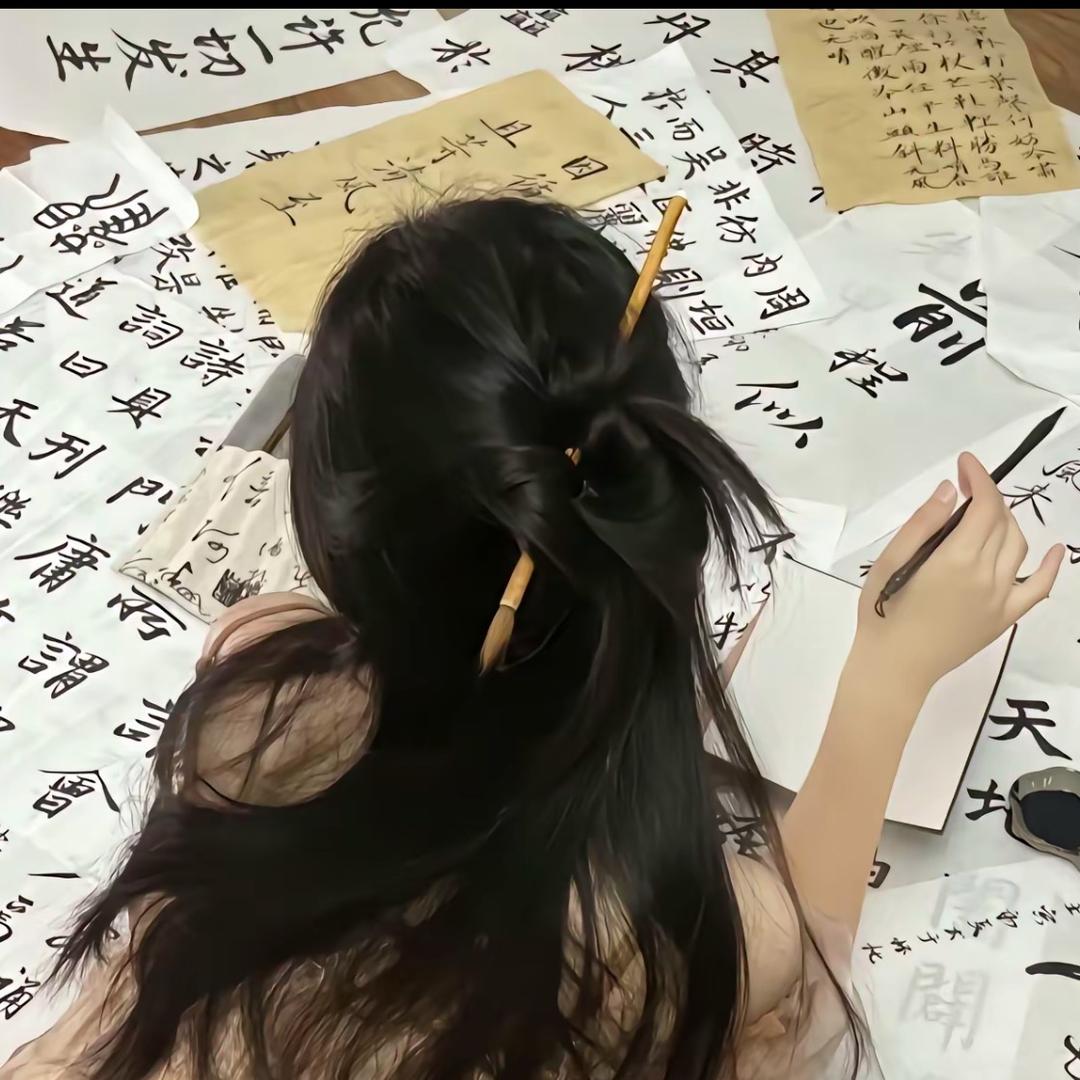 港货优品