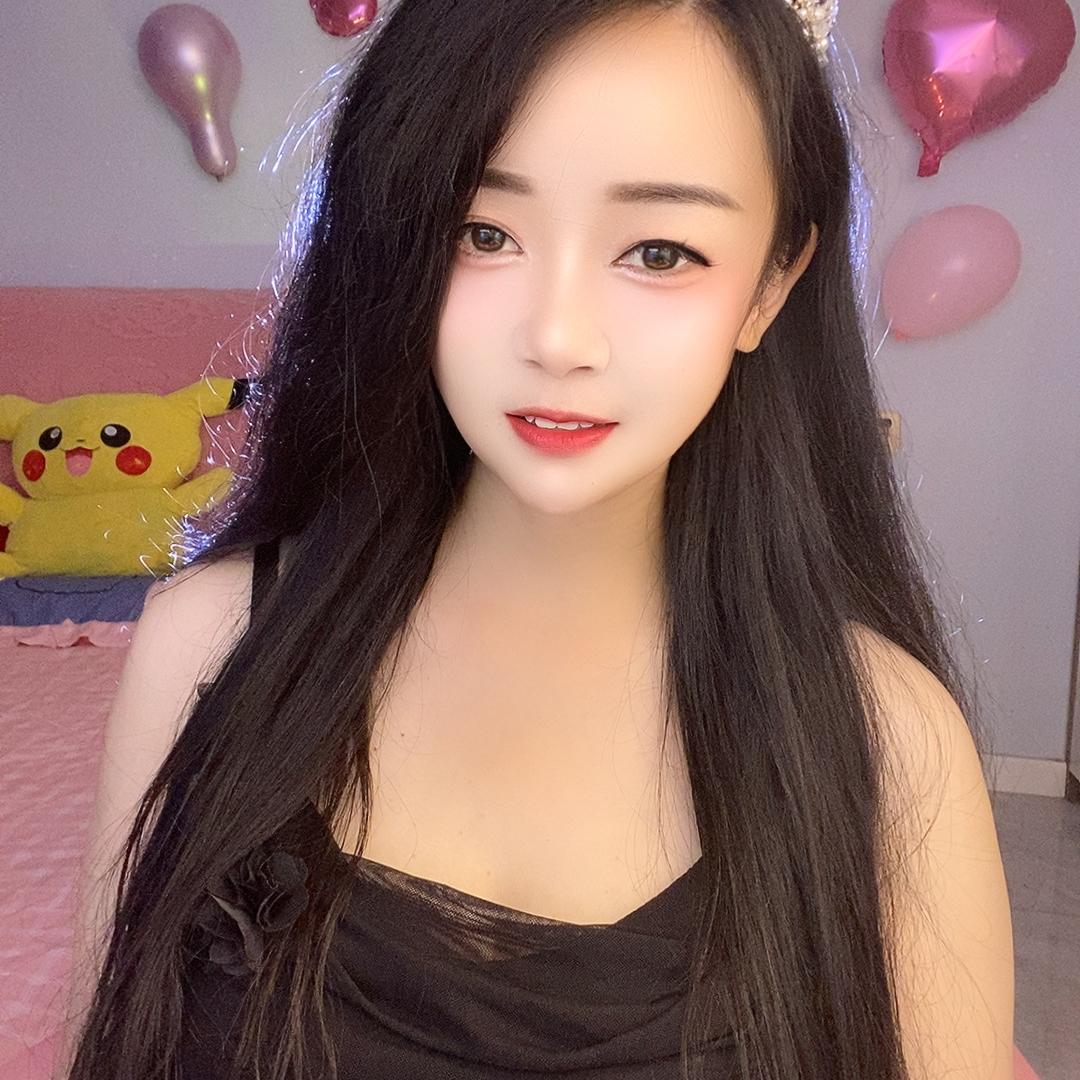 河南户外骑行装备工厂店