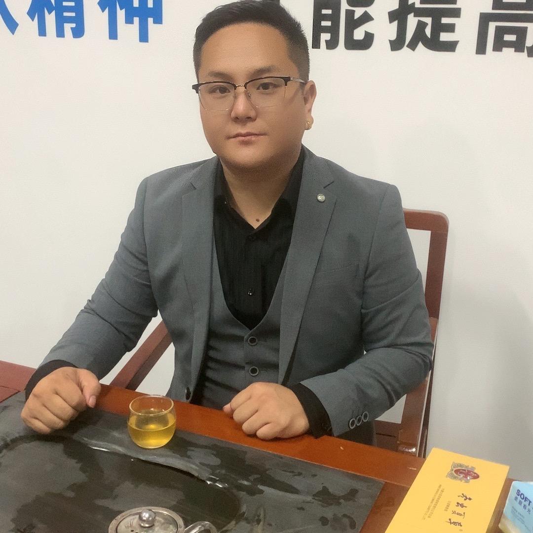 宁波市巨泰人力资源有限公司