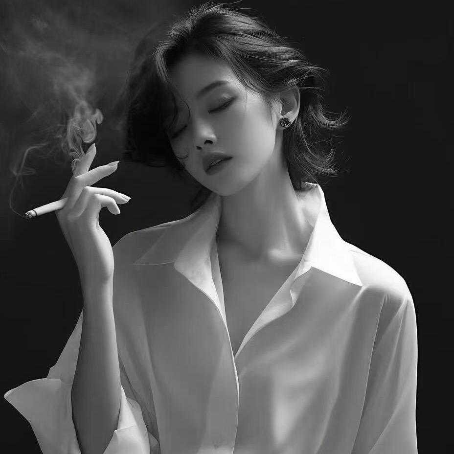 💃绝💃缘💃体💃