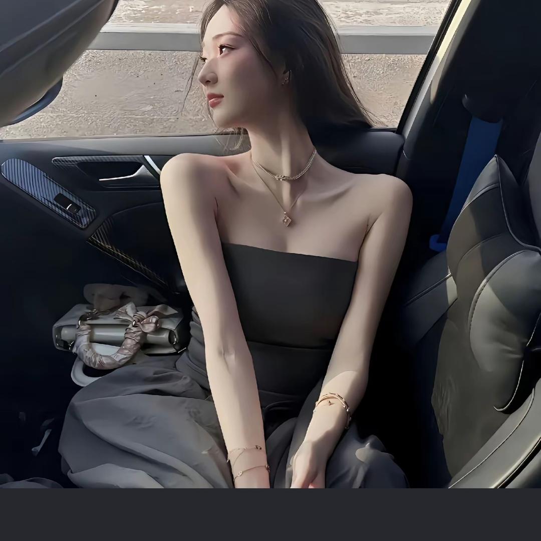 小阿娇