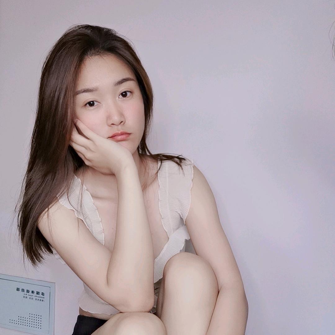 @柳柳