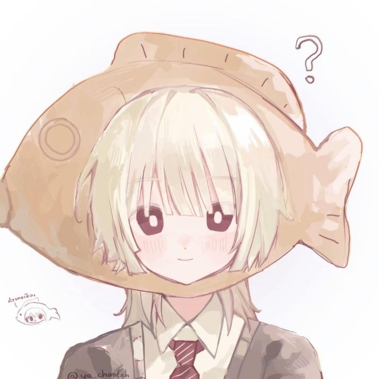 正经女士