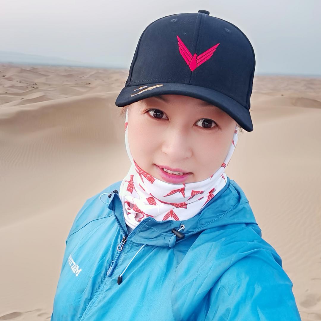 运动干饭双在线～凯哥