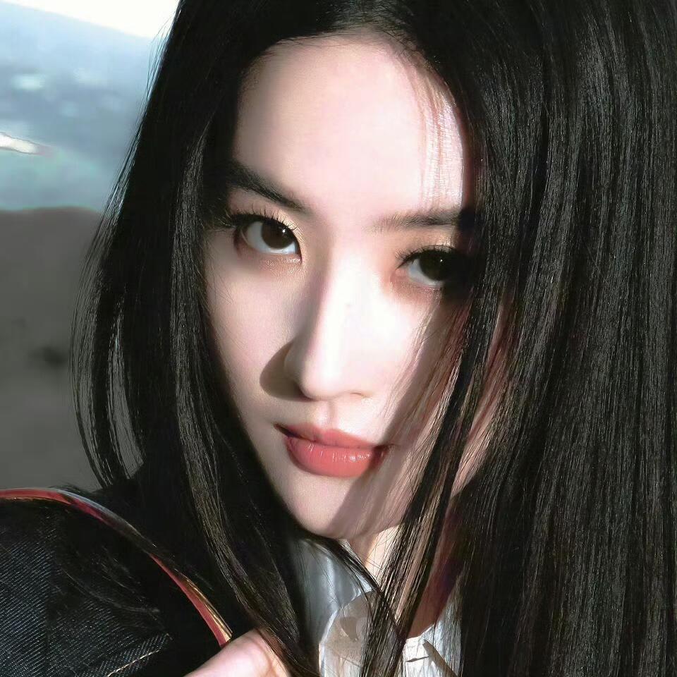 你的路路_