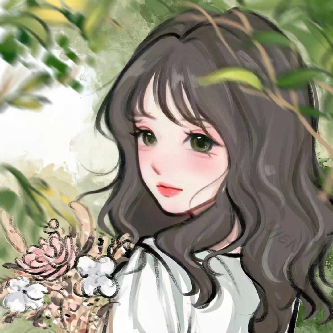 一颗小葡萄