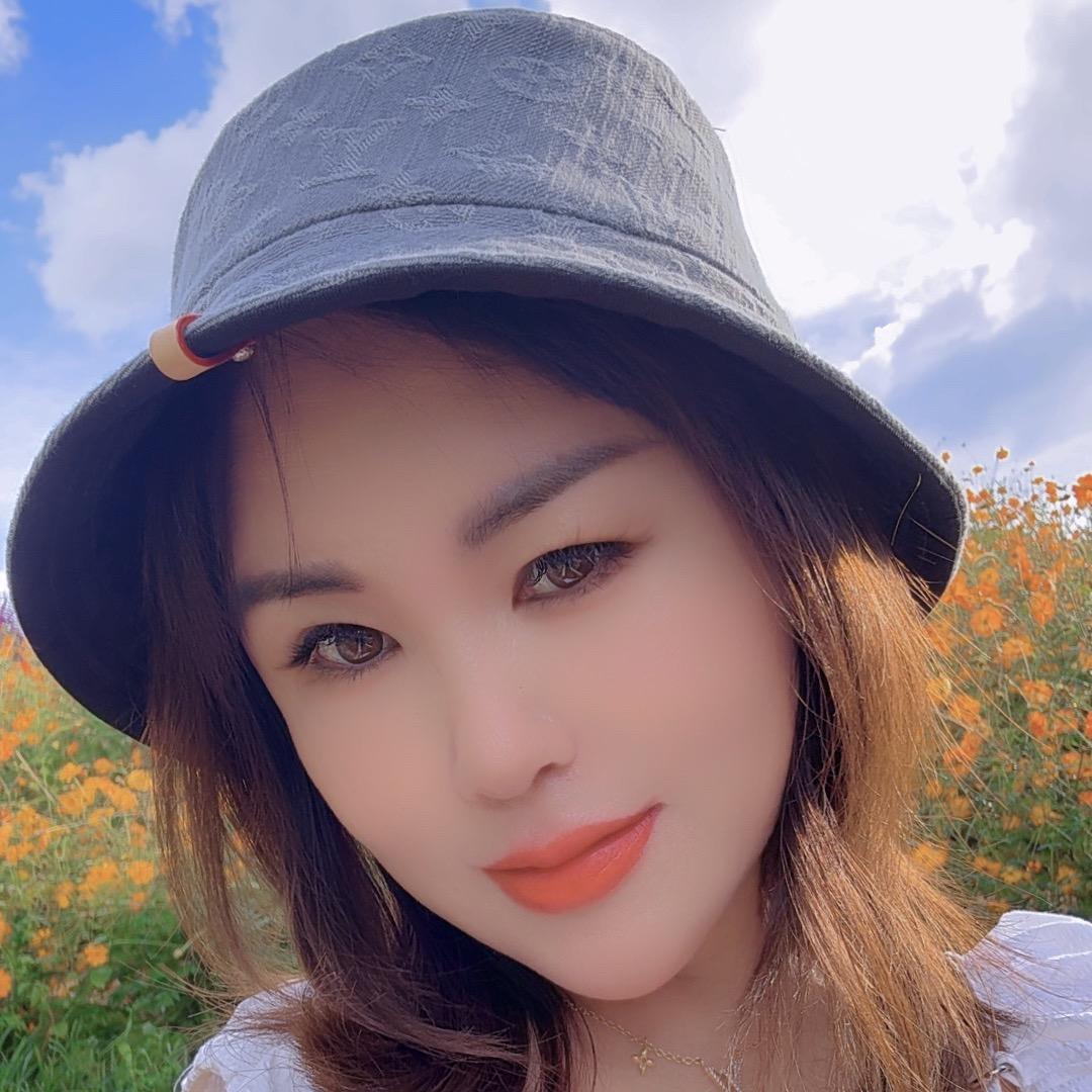 翠花的日常生活🌹