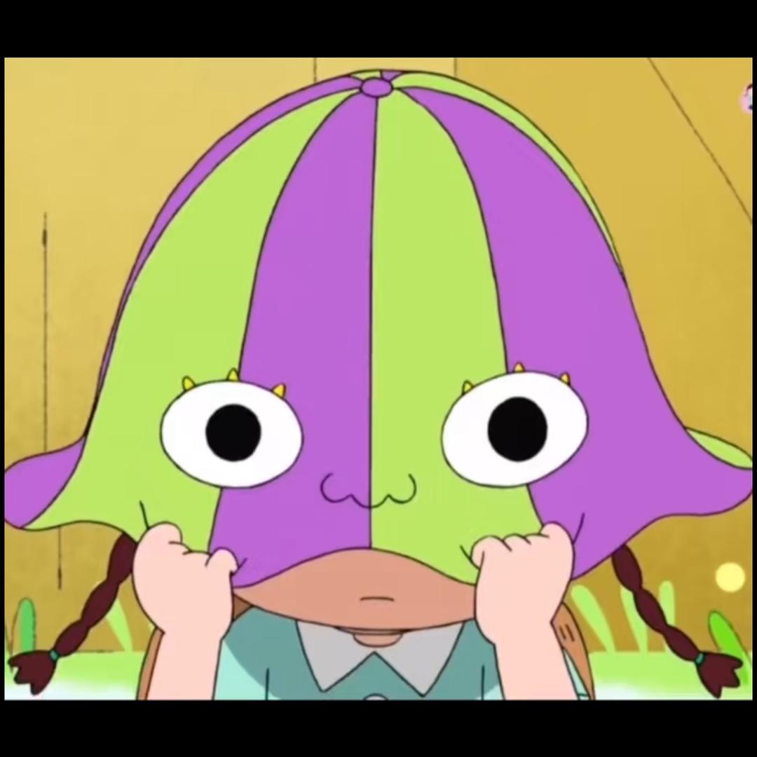 玄机神童苏战神头像