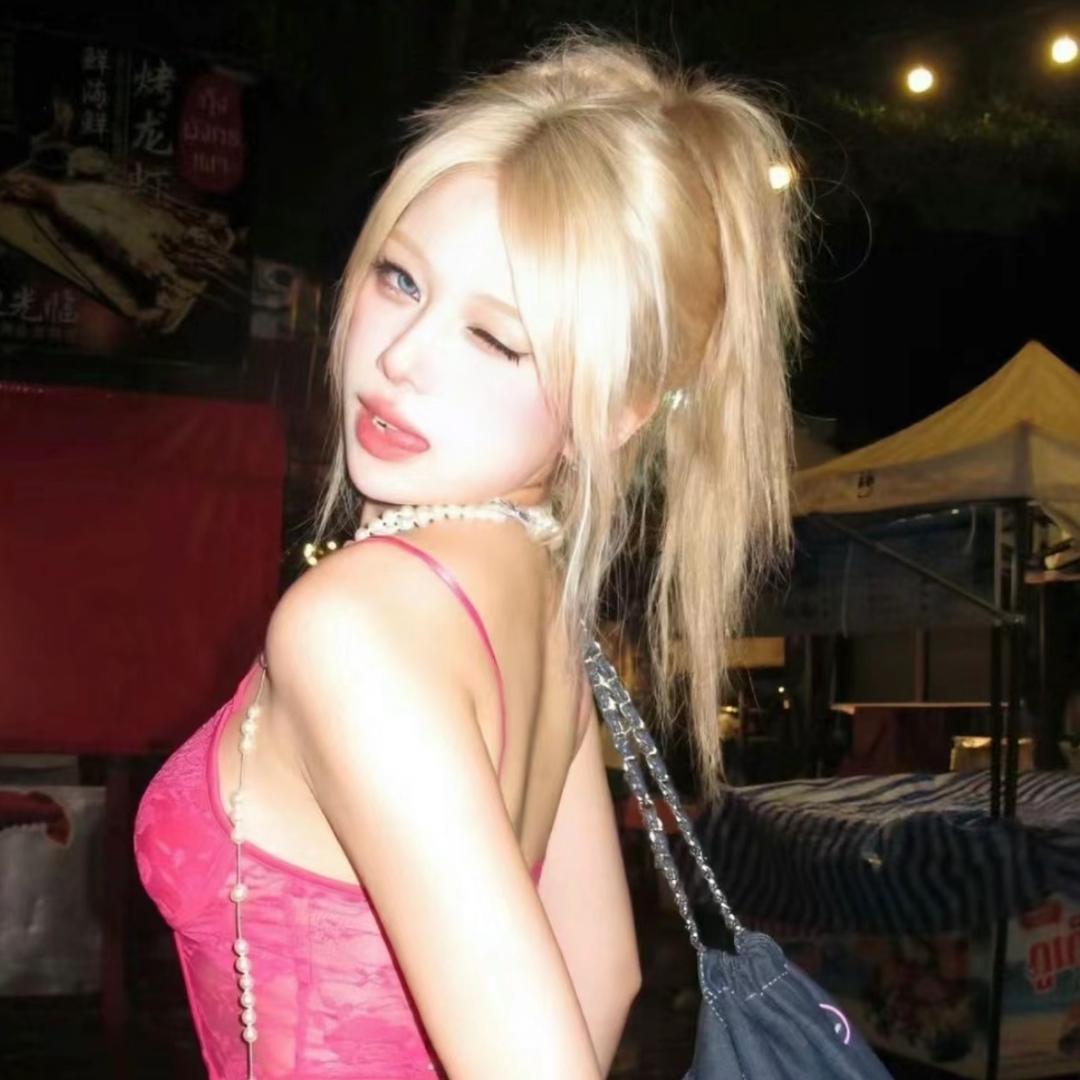 Sjxxxxx