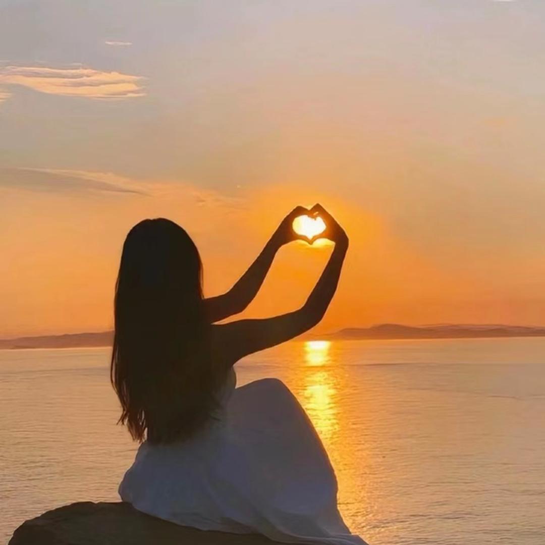 原装正品充电器数据线#