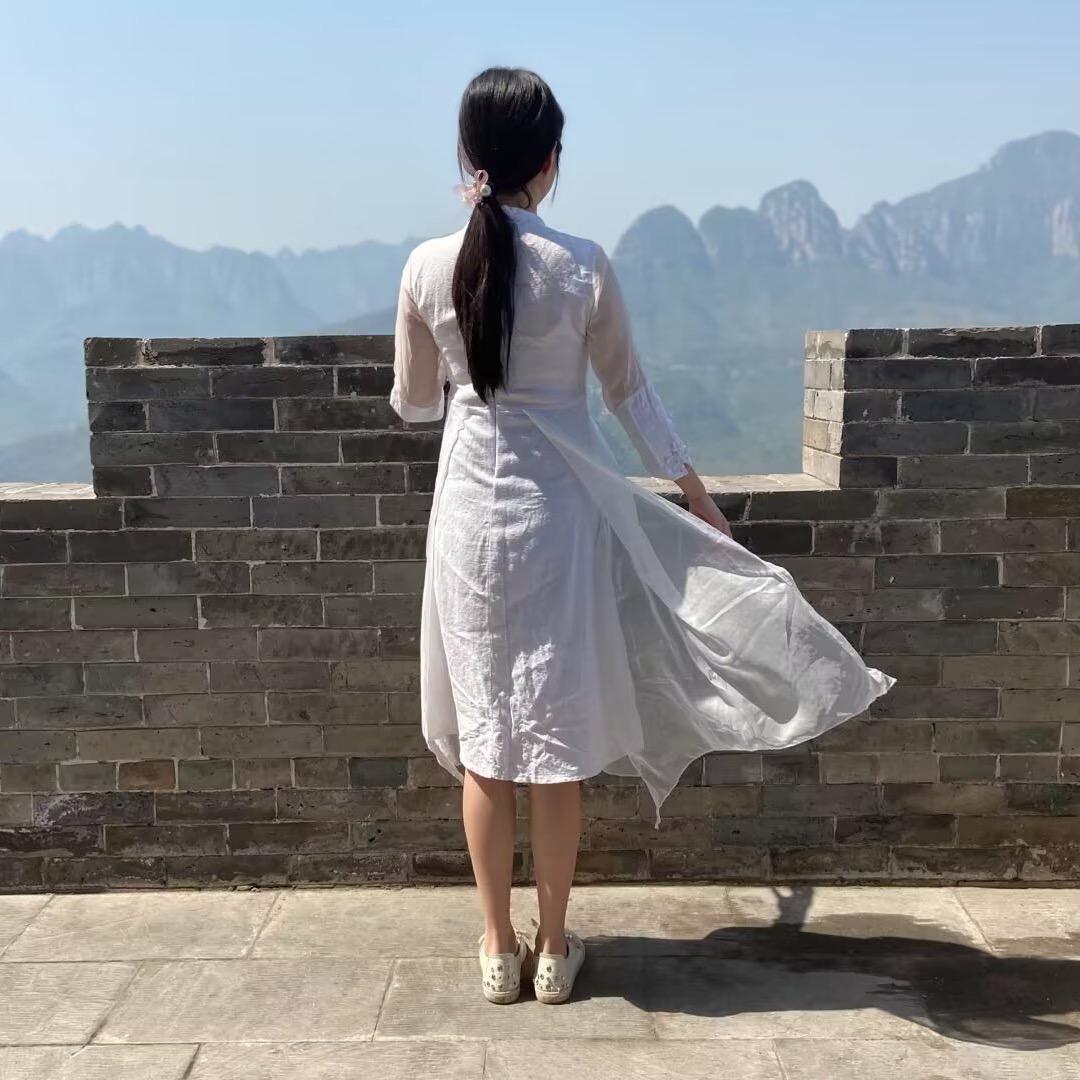 💫薇风（手作）