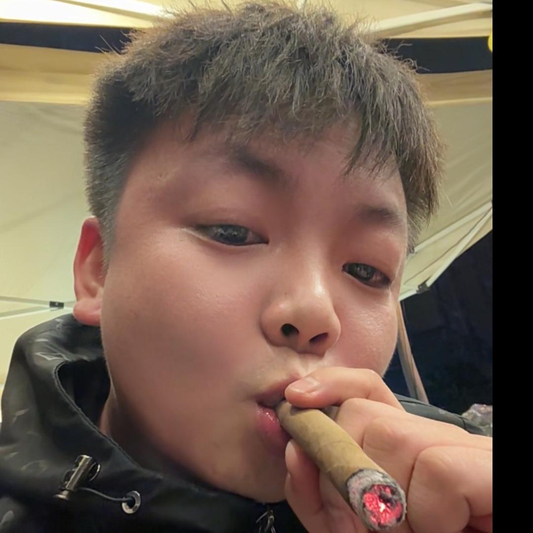 段𝓓𝓾𝓪𝓷ᥫᩣ