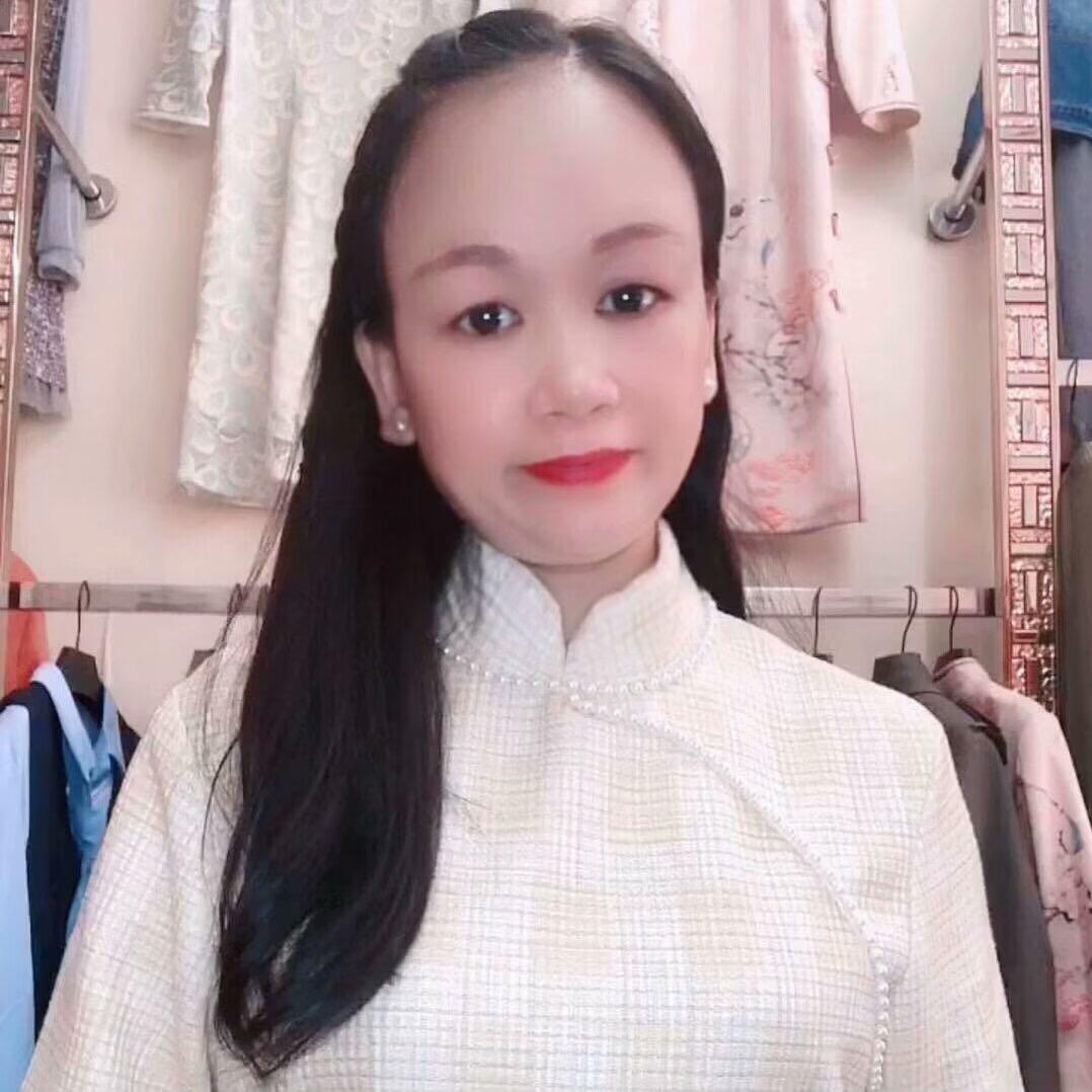 吕妙妙时装店