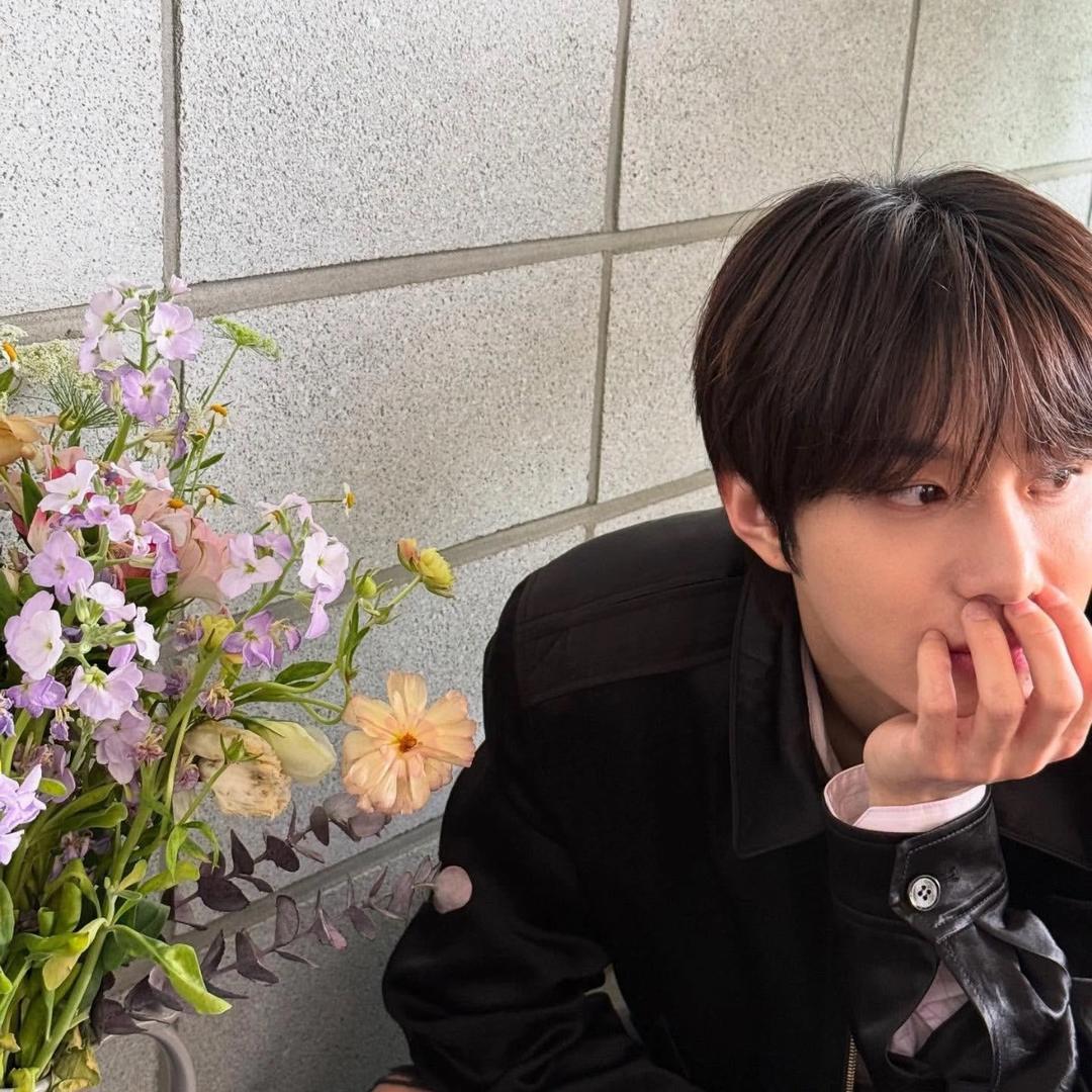 恋祐日（军嫂版