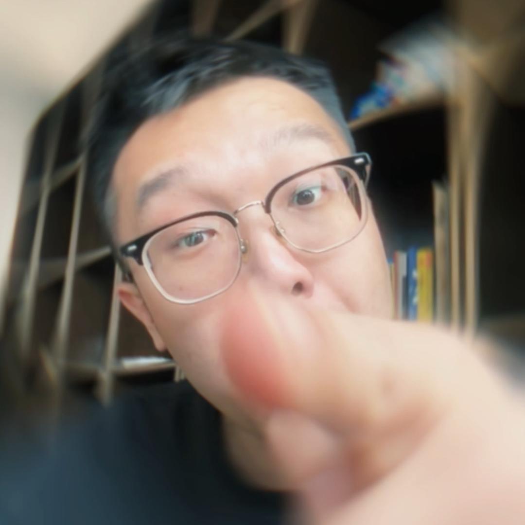 杨栋·国学文化