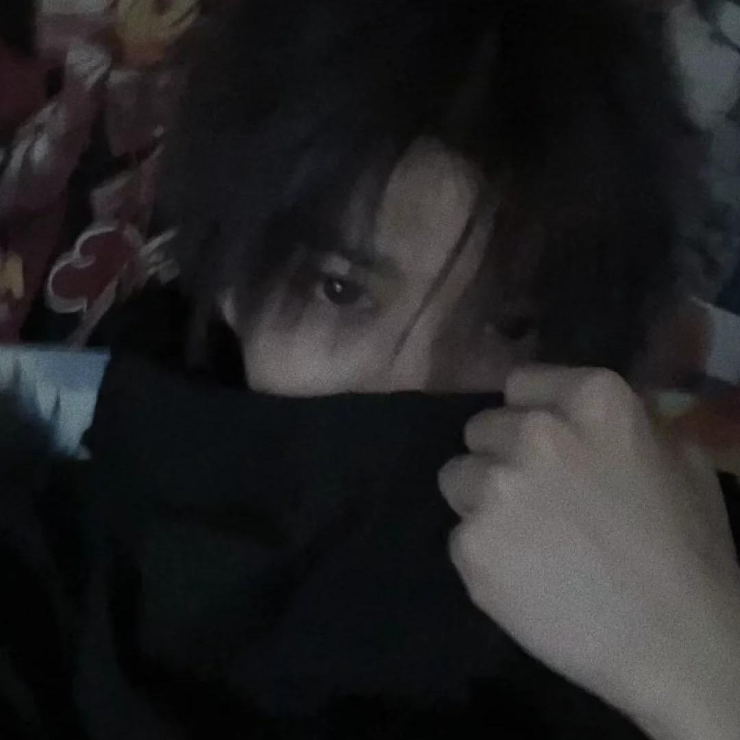 ღ我不是啊陆