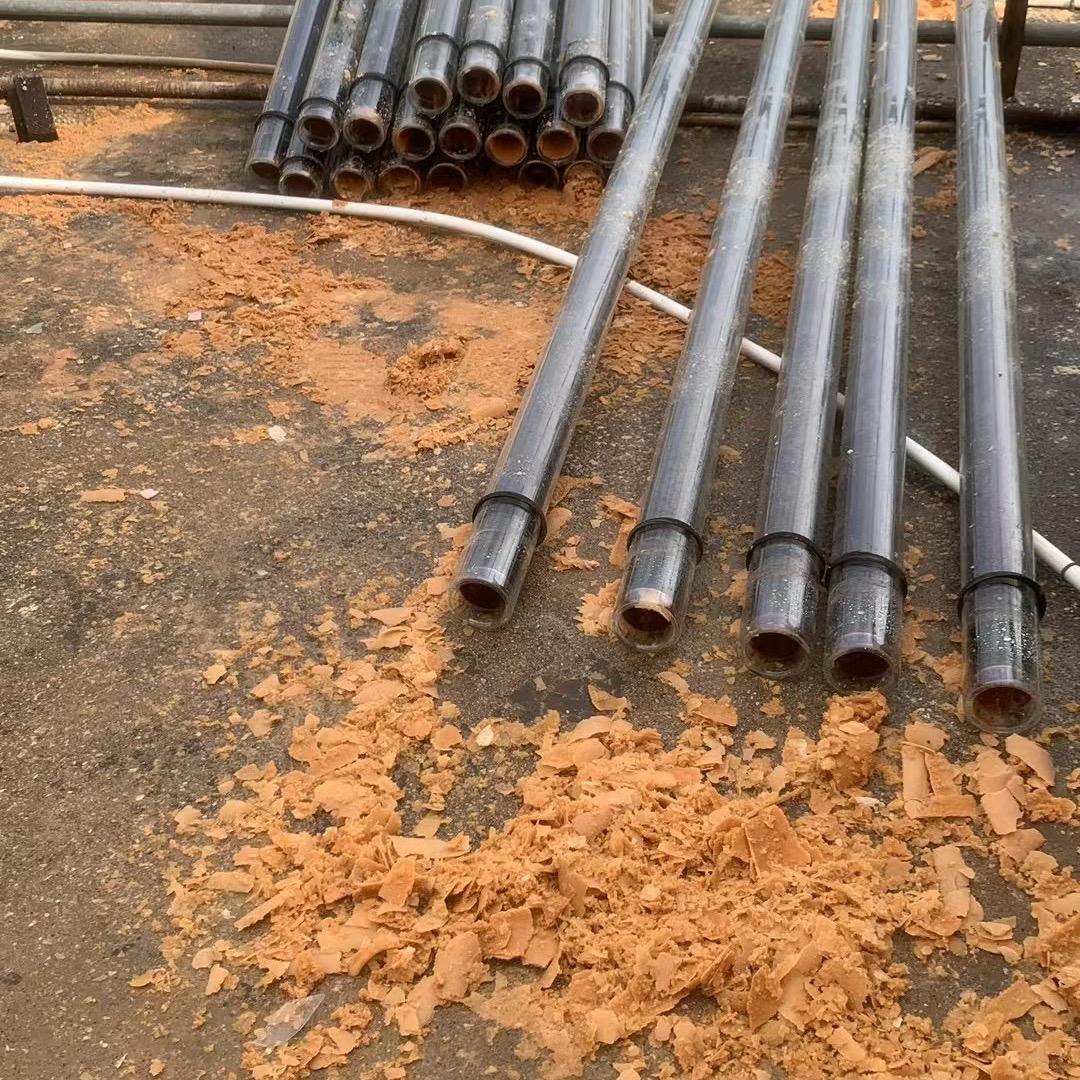 蒙自太阳能清洗维护安装