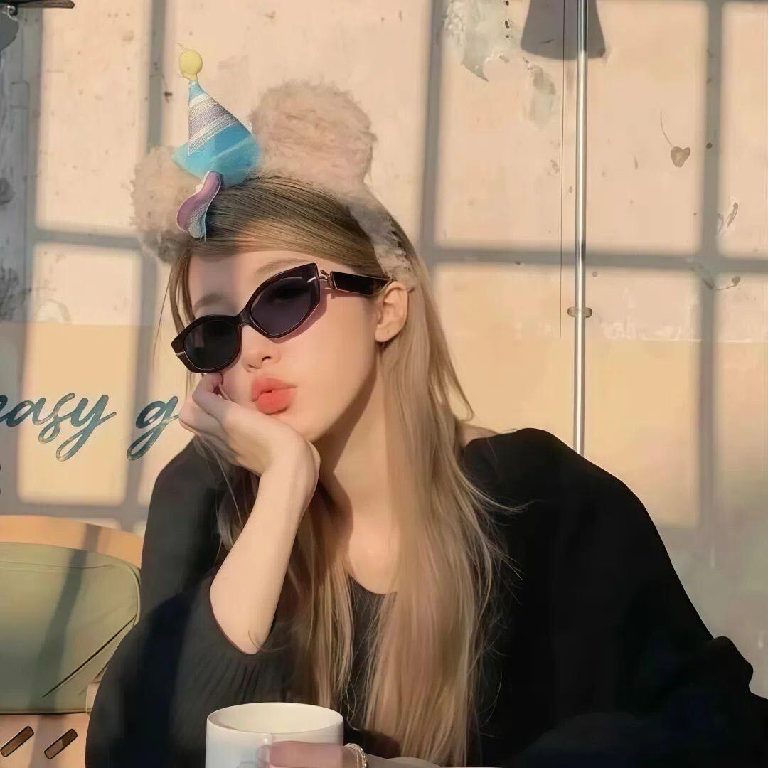 壞꧔ꦿ້໌ᮨ脾꧔ꦿ້໌ᮨ氣꧔ꦿ້໌ᮨ