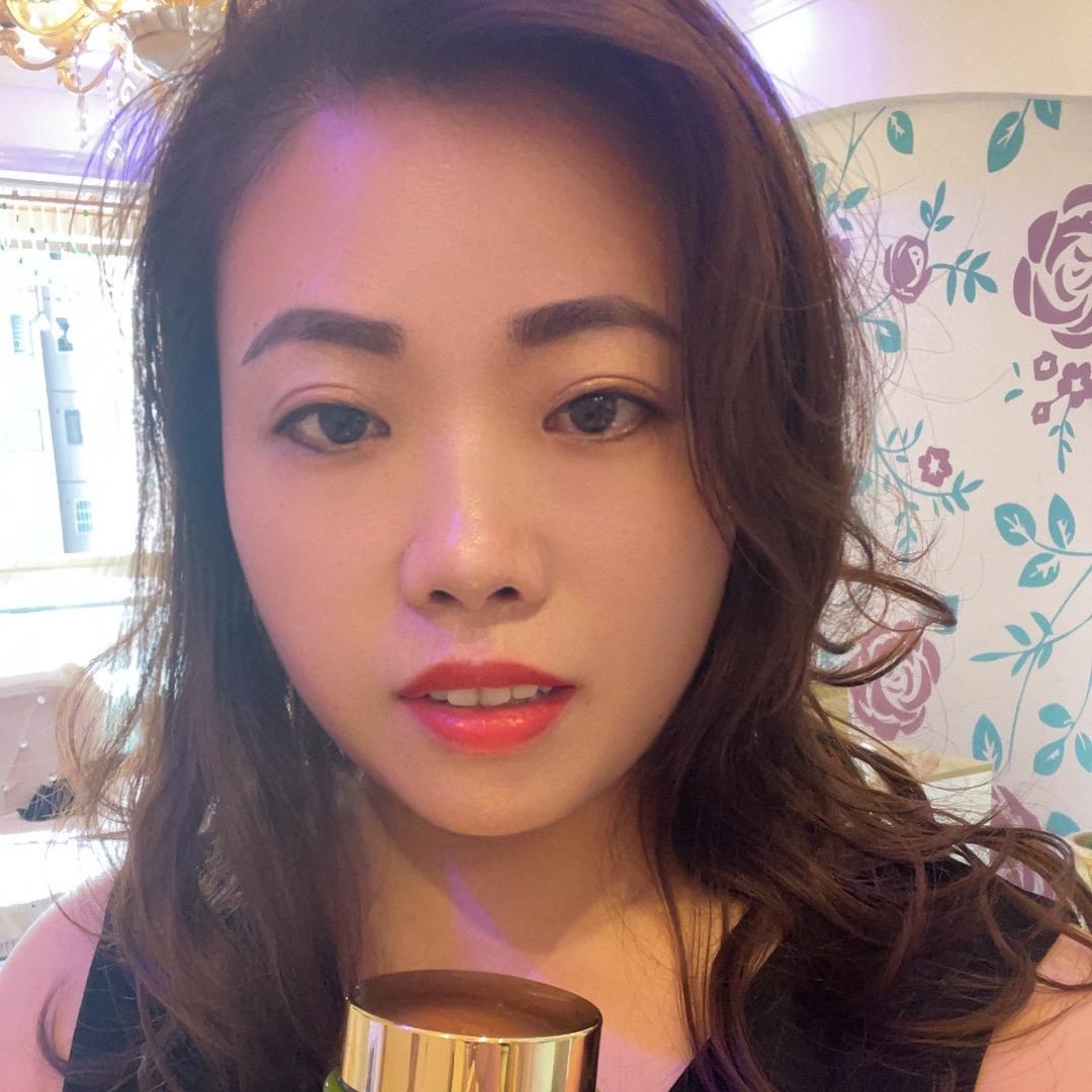 静缘轩养生会所官方号