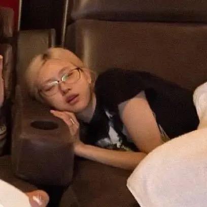 imFiona