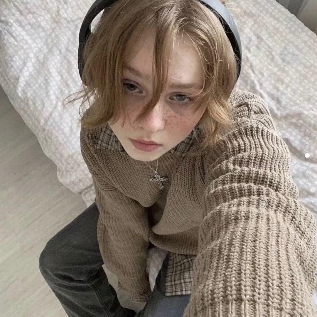 Chenyuhan🌧️